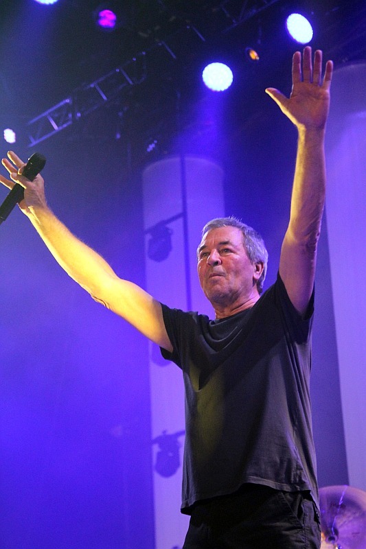 deep-purple-plzen-03.jpg